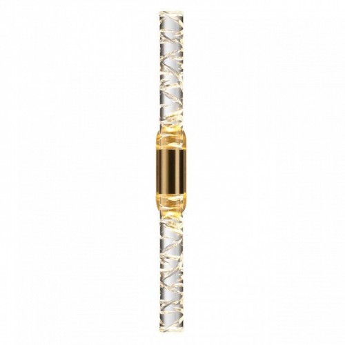 Настенный светильник Odeon Light Pilar 7145/10WL