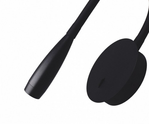 Спот Kink Light Лайт 08101,19(3000K)