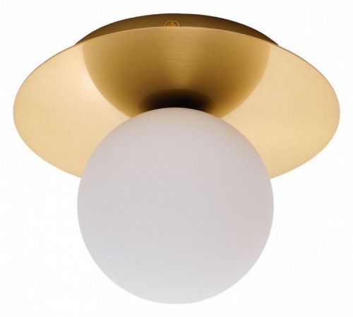 Настенный светильник MyFar July MR2001-1WC