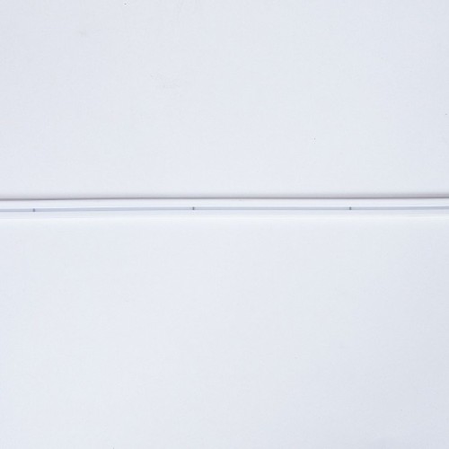 Комплект с лентой светодиодной Eleganz LUX EL-N220-9W