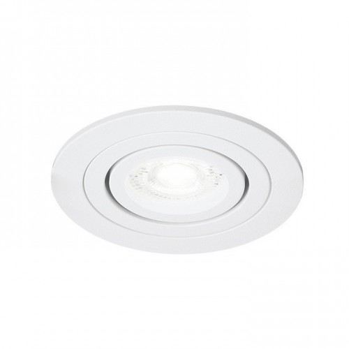 Встраиваемый светильник Wolta ALTO mini WDL-MR11/01W-R Встраиваемый светильник Wolta ALTO mini WDL-MR11/01W-R