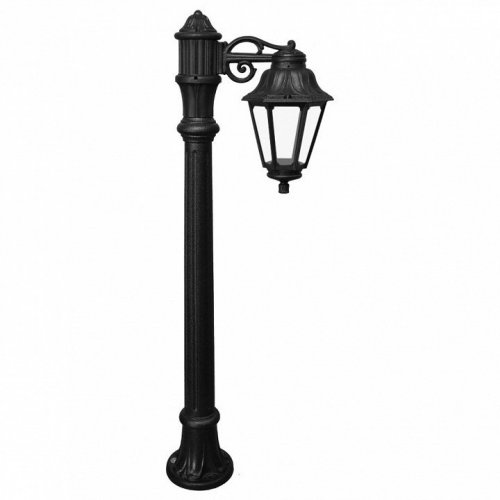 Наземный фонарь Fumagalli Anna E22.163.S10.AXF1R Наземный фонарь Fumagalli Anna E22.163.S10.AXF1R