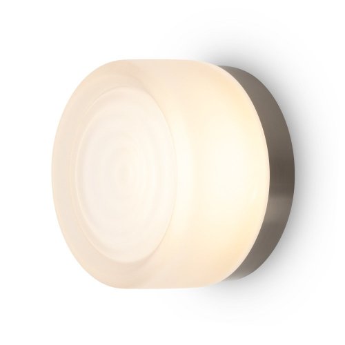 Настенный светильник Retro FR5603WL-L8W1 Настенный светильник Retro FR5603WL-L8W1