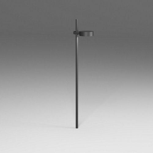 Консольный светильник Lumker GW (NEW) 00-00045681 Консольный светильник Lumker GW (NEW) 00-00045681