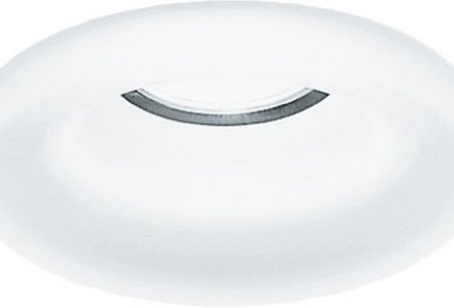 Точечный светильник Faretti D27F0501