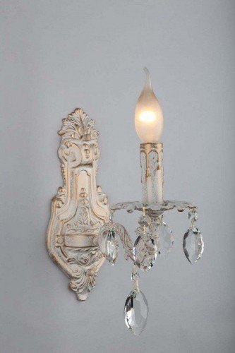 Бра Omnilux OML-79001-01 Бра Omnilux OML-79001-01