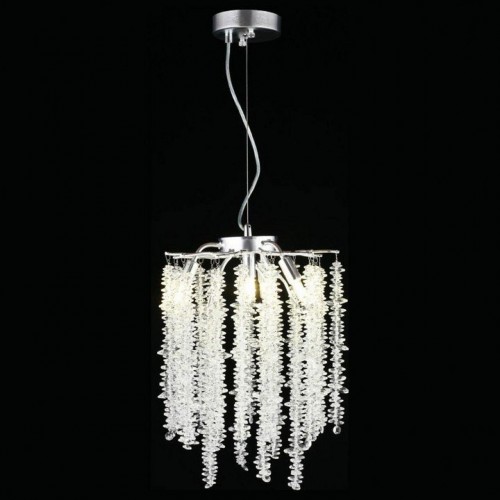 Подвесной светильник Aployt Paulina APL.848.13.04