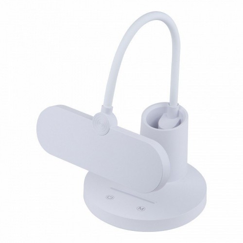 Настольная лампа офисная Uniel ULM UL-00011097