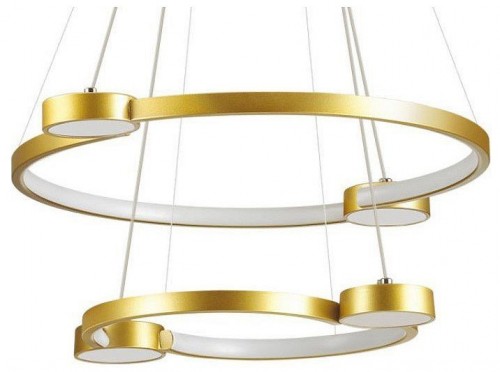 Подвесная люстра Lumion Sheridan 5247/79L Подвесная люстра Lumion Sheridan 5247/79L