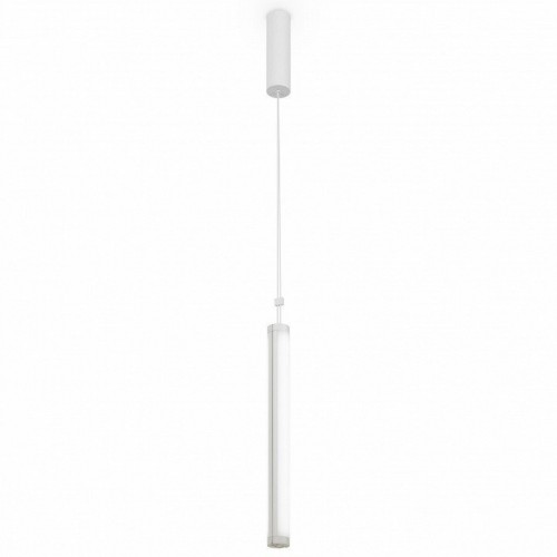 Подвесной светильник Maytoni Supersymmetry P096PL-L11WK Подвесной светильник Maytoni Supersymmetry P096PL-L11WK