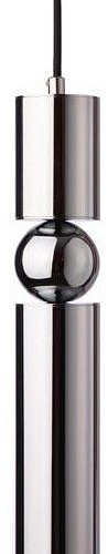 Подвесной светильник Loft IT Lee 1511-CH Подвесной светильник Loft IT Lee 1511-CH