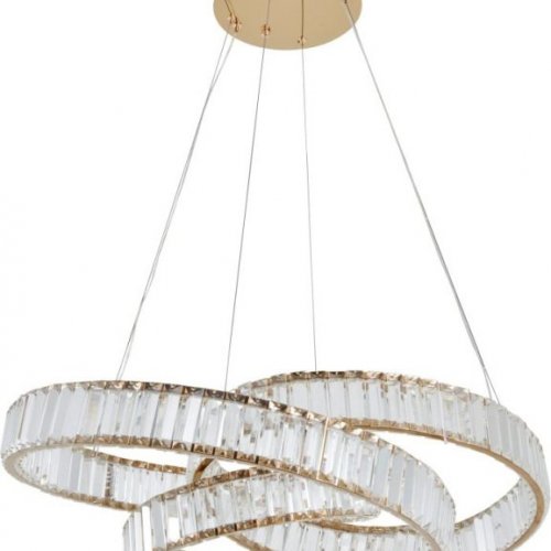 Подвесной светильник Vintage 4020/03/08P Подвесной светильник Vintage 4020/03/08P