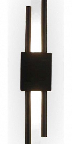 Бра Kink Light Диркс 8431,19 Бра Kink Light Диркс 8431,19