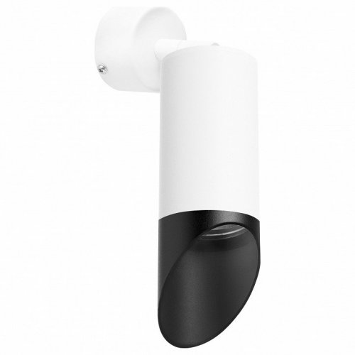 Спот Lightstar Rullo RB43637 Спот Lightstar Rullo RB43637