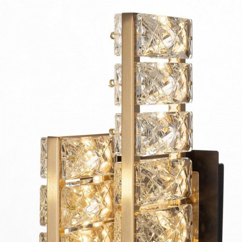 Бра Citilux Palant CL325422