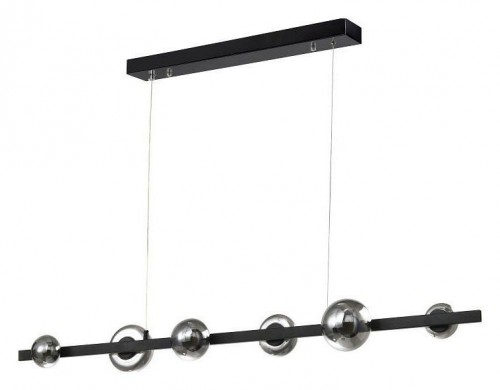 Подвесной светильник Zortes Fritto ZRS.1888.06