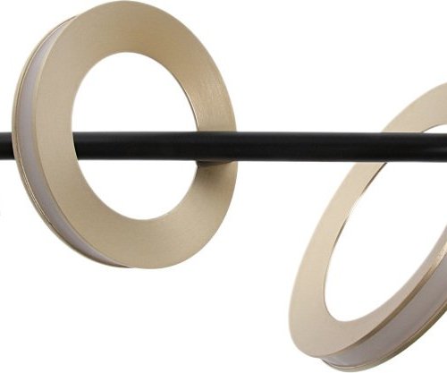 Подвесной светильник Mizien Craving MZ46379S-L7