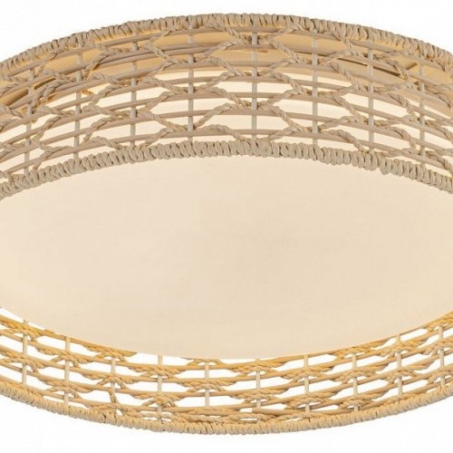 Накладной светильник F-promo Conrad 4749-4C