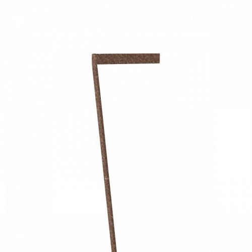 Торшер Mantra Vector 7337