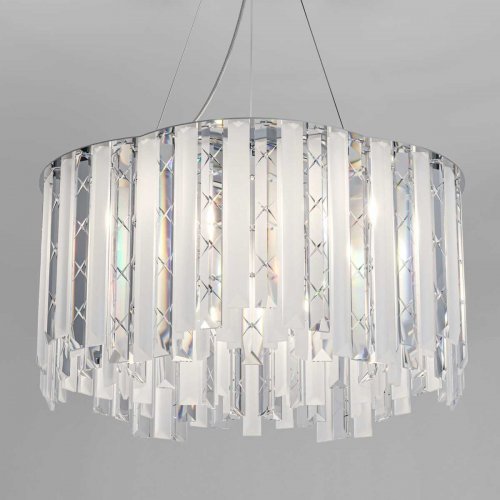 Подвесной светильник Smart Eurosvet a071172 Подвесной светильник Smart Eurosvet a071172