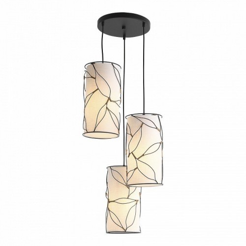 Подвесной светильник ST Luce SL6228.403.03 Подвесной светильник ST Luce SL6228.403.03