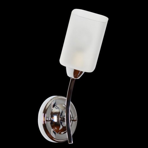 Бра DeMarkt Олимпия 638025501