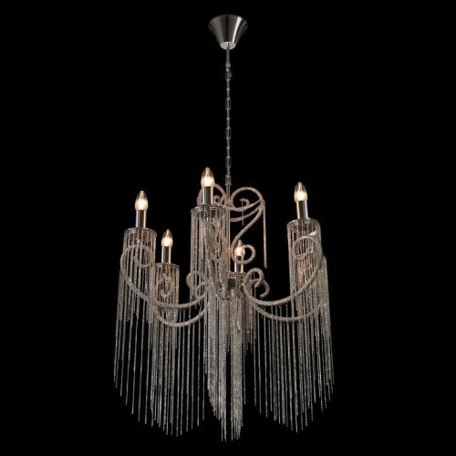 Люстра LOFT IT Wonderland 10405/6