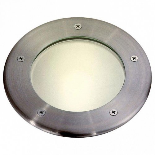 Светильник уличный Eglo Riga 86189 Светильник уличный Eglo Riga 86189