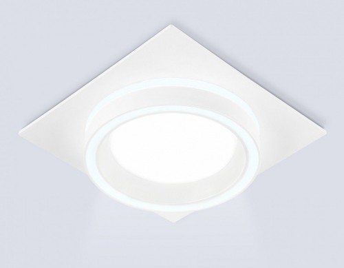 Точечный светильник Ambrella light Techno Spot TU5220