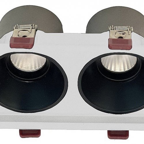 Точечный светильник Dorsum WTD.O21.060.30.20 Точечный светильник Dorsum WTD.O21.060.30.20