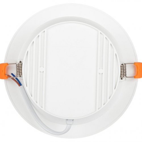 Точечный светильник LED 21 LED 21-18-3K