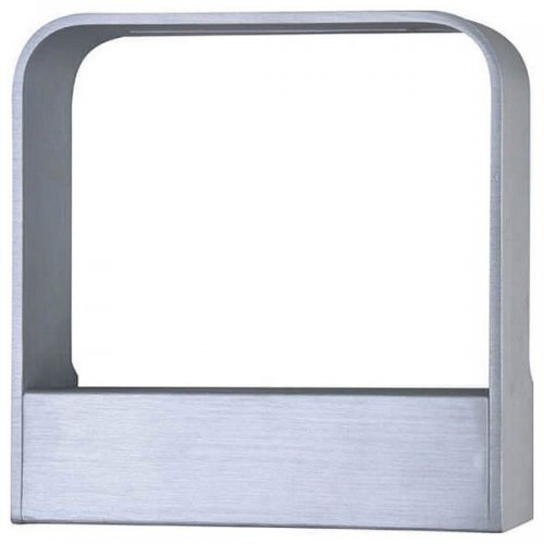 Подсветка Vele Luce Casteli VL8117W11 Подсветка Vele Luce Casteli VL8117W11