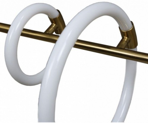 Бра Zortes Jessy ZRS.01043.02 Бра Zortes Jessy ZRS.01043.02