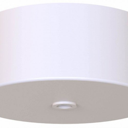 Подвесной светильник Mantra Boomerang 9354+9235 (1L)