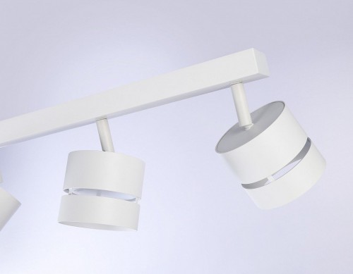 Спот Ambrella light Techno Spot Techno TN71062