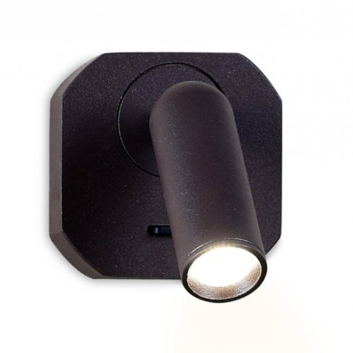 Спот Ambrella light FW FW283