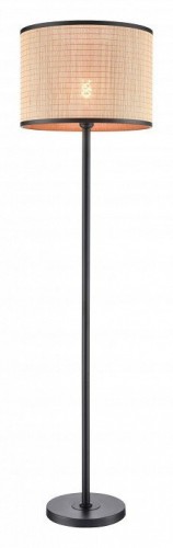 Торшер Velante 568-715-01