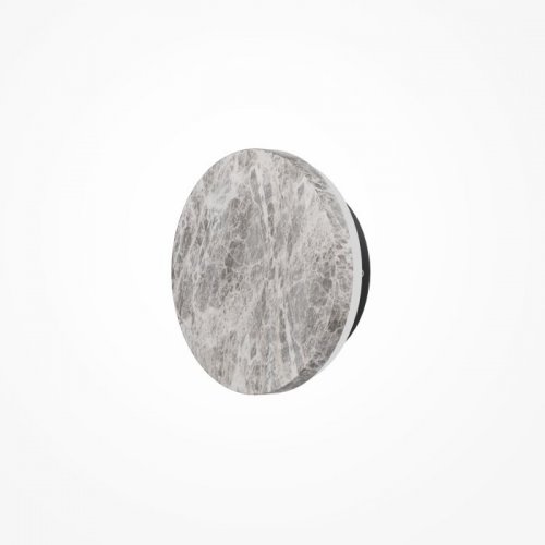Настенный светильник Basic Texture MOD461WL-L5GRK