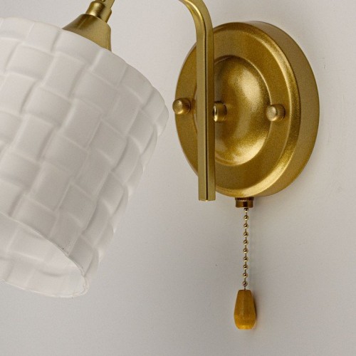 Бра De City Тетро 673029401 Бра De City Тетро 673029401