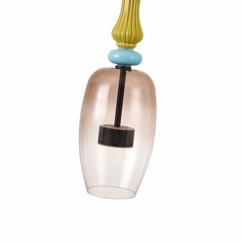 Подвесной светильник Favourite Dolci 4463-1P