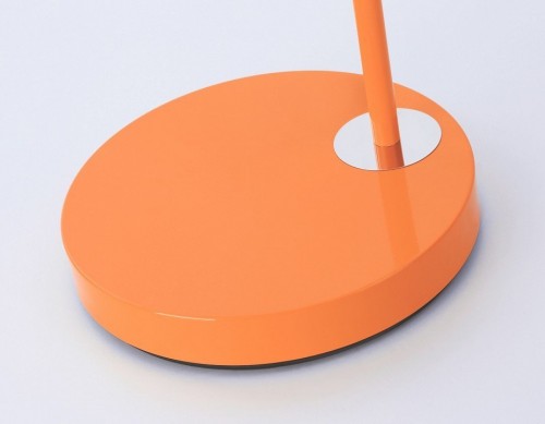 Торшер Ambrella light TRADITIONAL TR97689