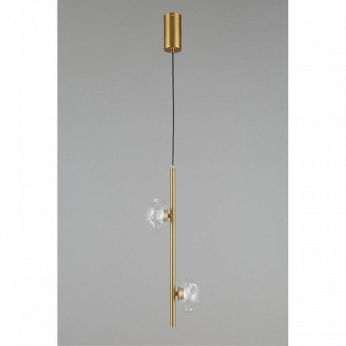 Подвесной светильник Aployt Tereze APL.074.06.02