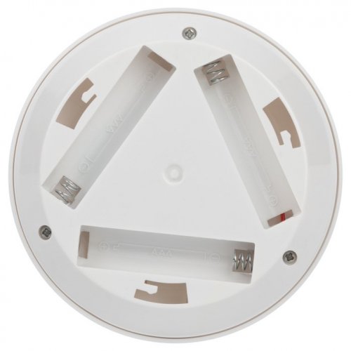 Точечный светильник SB-804 SB-804