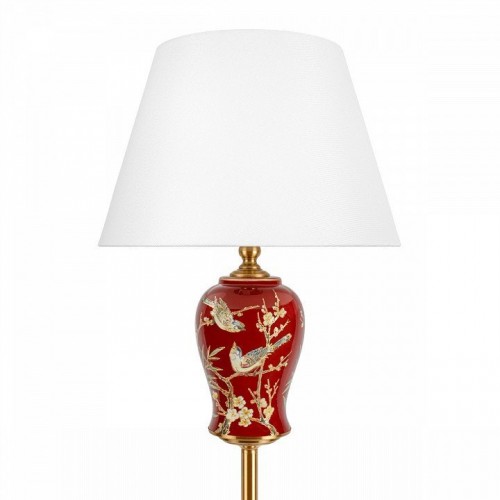 Торшер Loft IT Dahlia 10384F