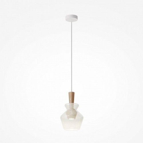 Подвесной светильник Maytoni Toys MOD405PL-01W1