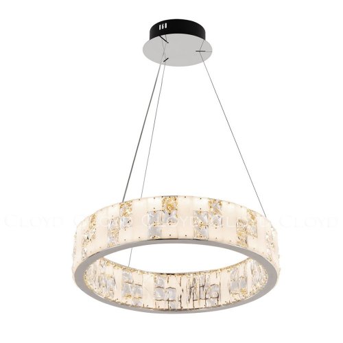 Подвесной светильник Cloyd Persefona 11225