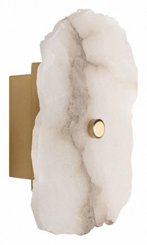 Настенный светильник Loft IT Alicante 10248/1W