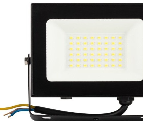 Прожектор уличный LPR-06 LPR-062-0-65K-030