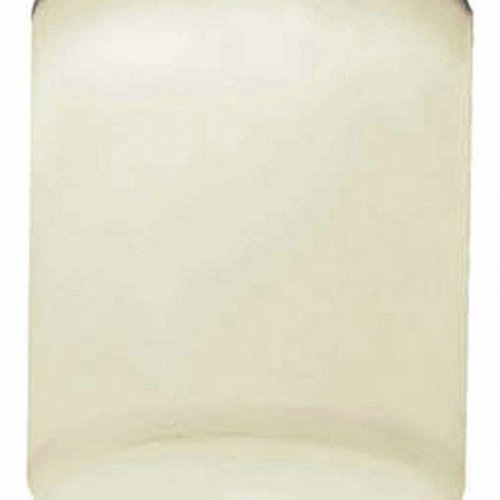 Встраиваемый светодиодный светильник Mantra Glaciar 7731