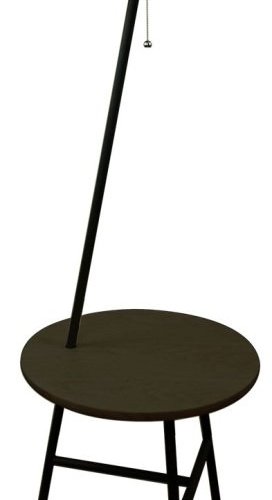 Торшер Lussole Lgo LSP-9908